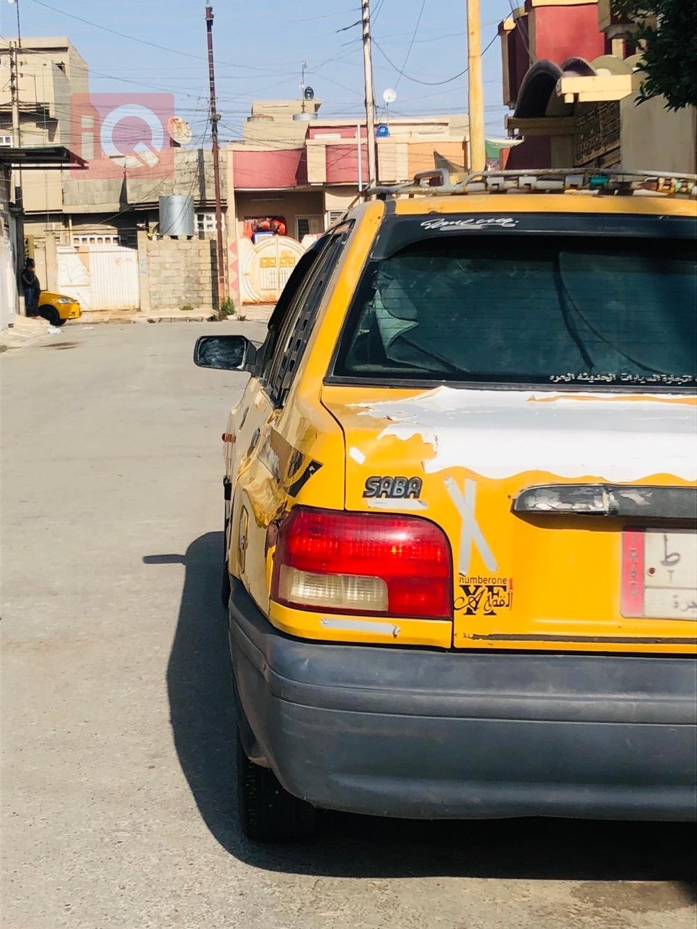 سايبا 131